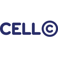 cellc