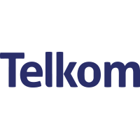 telkom