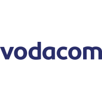 vodacom